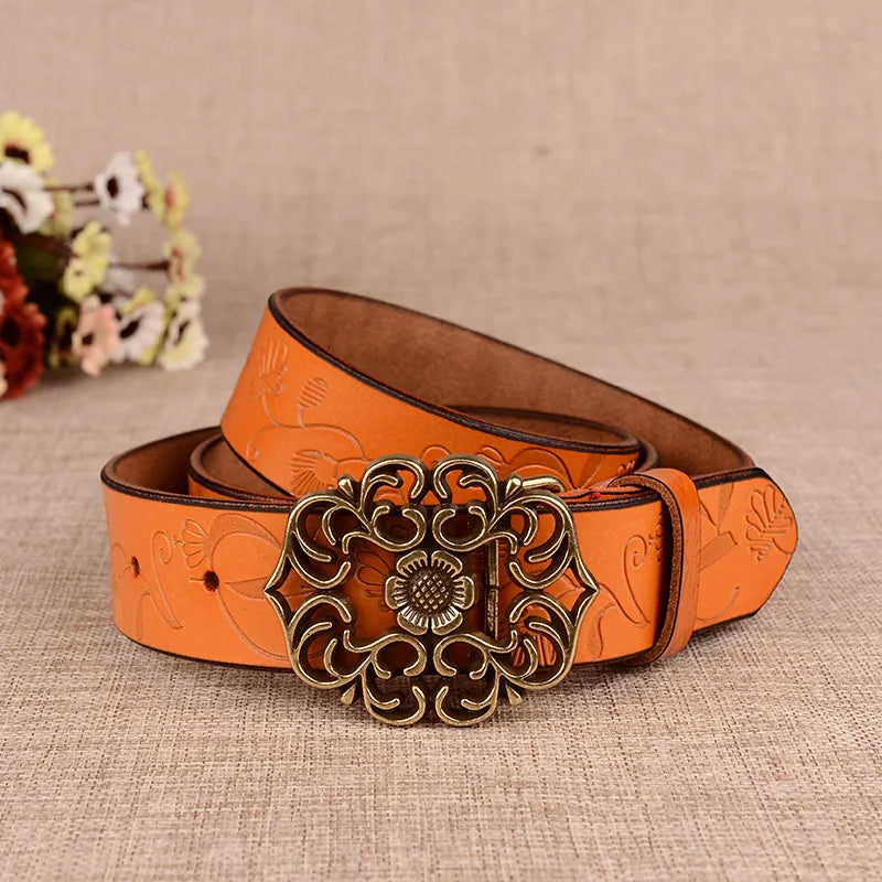 Traditional belt Jana - Oktoberfest 2026