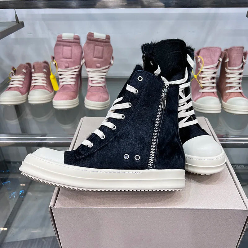 Sneakers Rosy Runner - Oktoberfest 2026