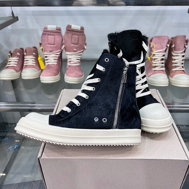 Sneakers Rosy Runner - Oktoberfest 2026