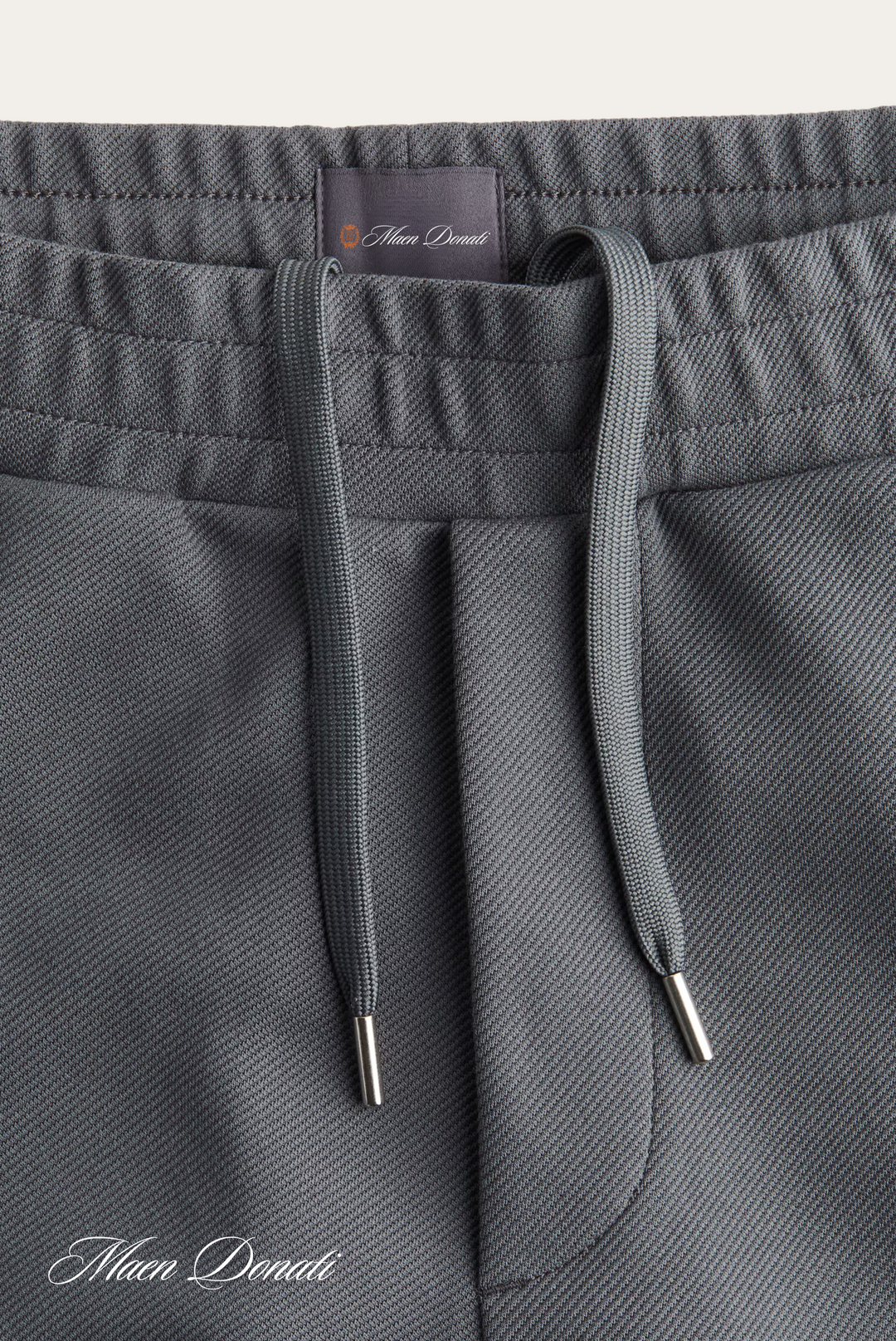 Stylish Men's Pants – Ruben