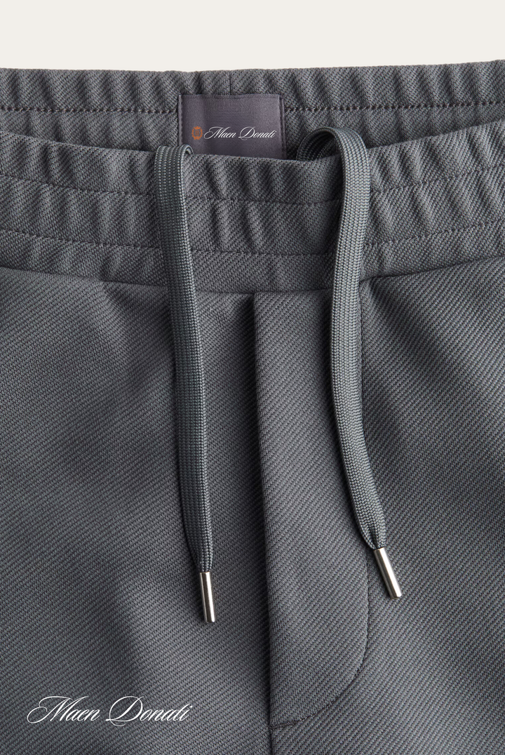Stylish Men's Pants – Ruben