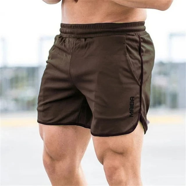 Bañador elástico para hombre - Timo