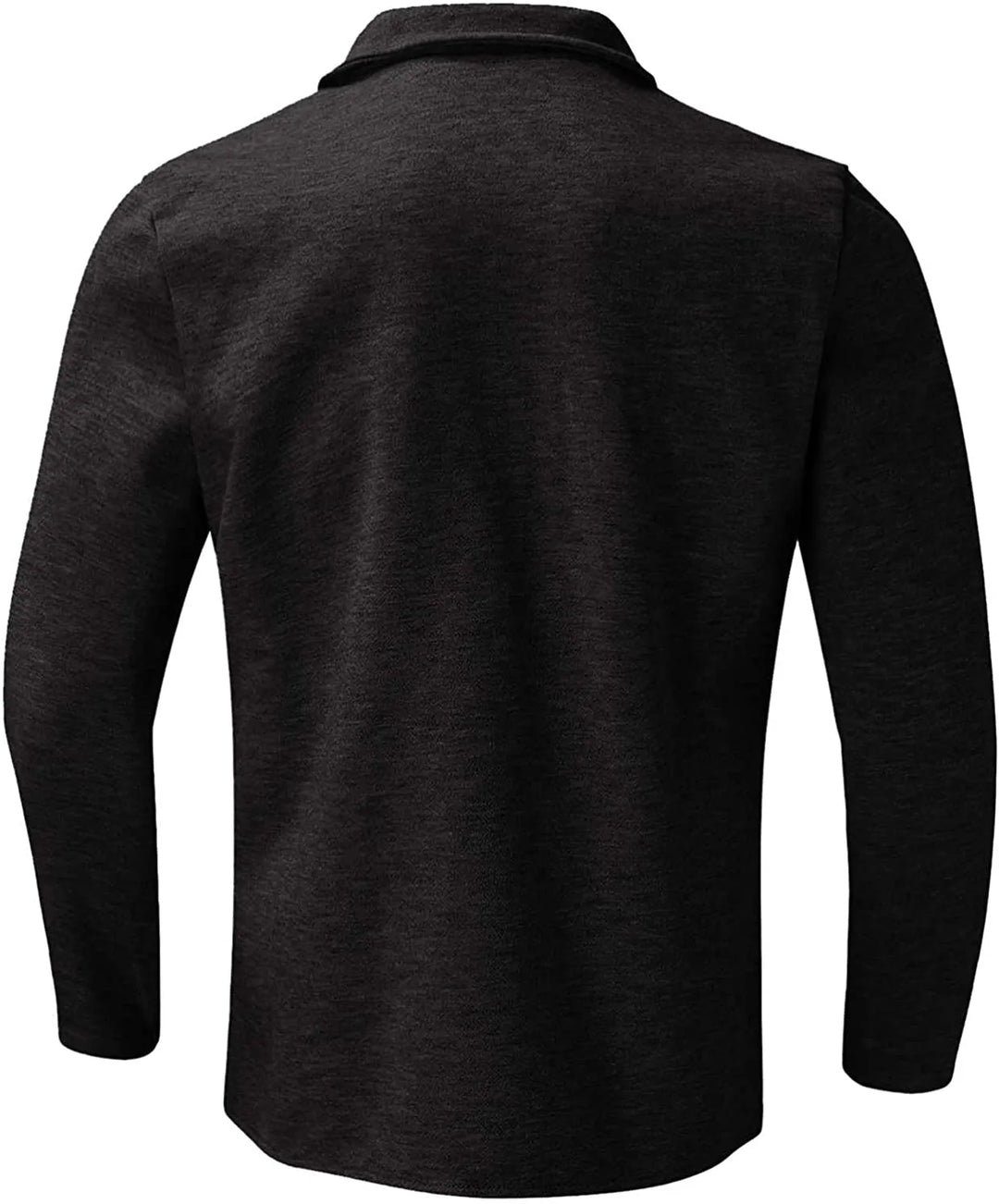 Casual men's blazer - Dante