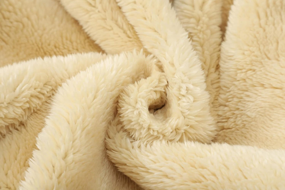 Comfortabel Heren Sweatshirt - Finn
