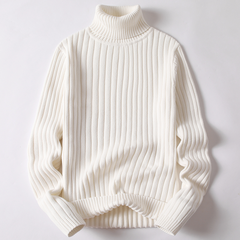 Comfortable Women's Sweater - Mila