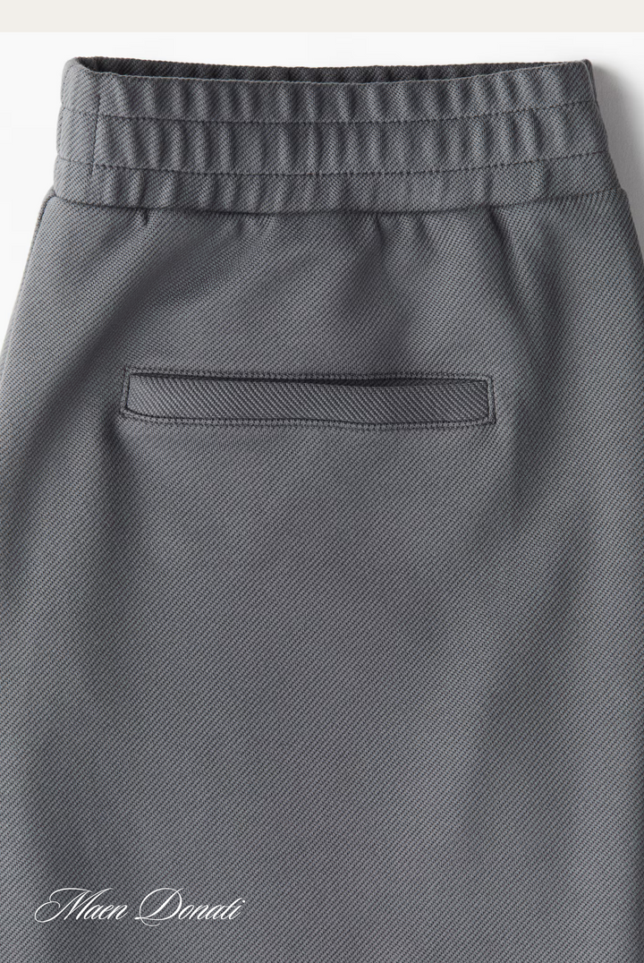 Stylish Men's Pants – Ruben