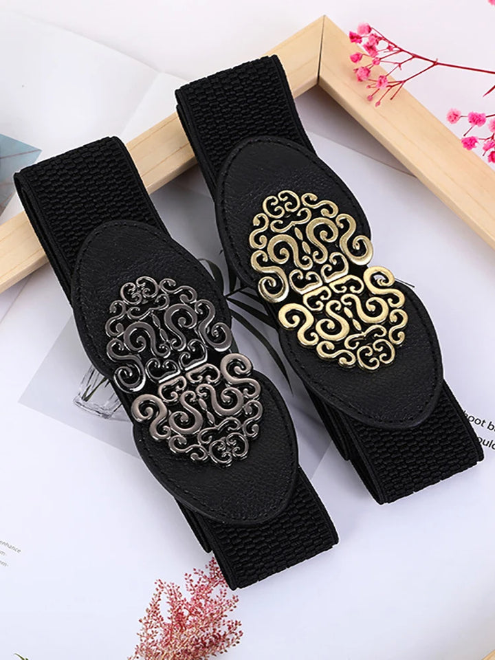 Traditional belt Pia - Oktoberfest 2026