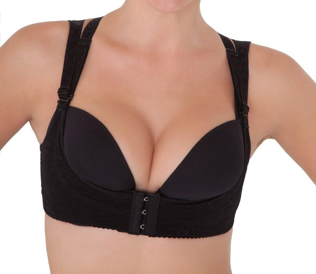 Dirndl push-up bra insert – Lena Oktoberfest 2026