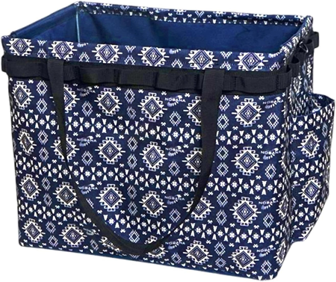 Bolsas de camping para organización – Norvane
