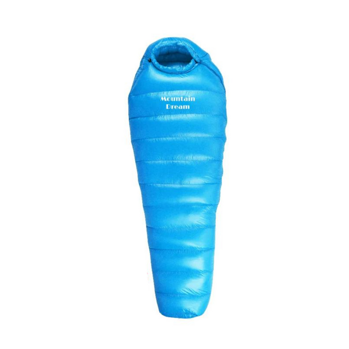 Winter sleeping bag – ArcticNest