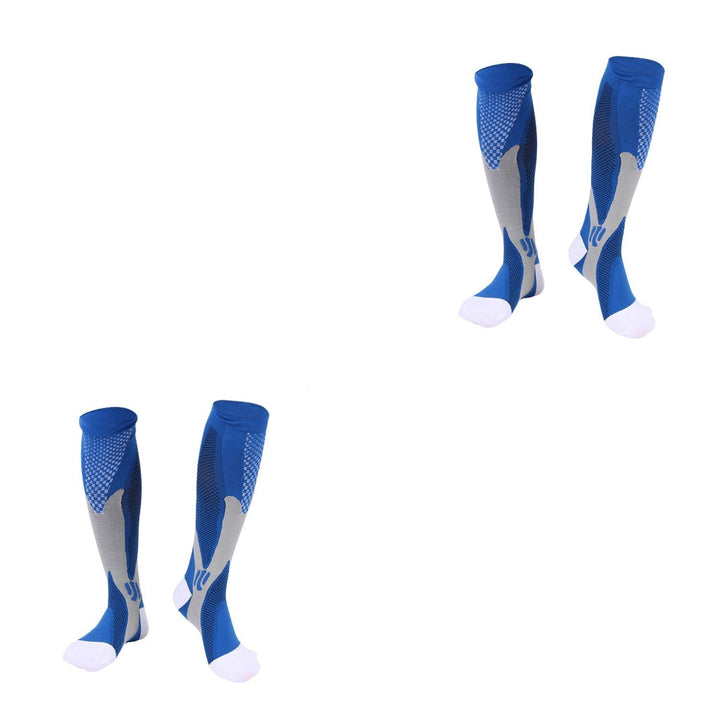 Orthopedic Compression Socks - VitalForce