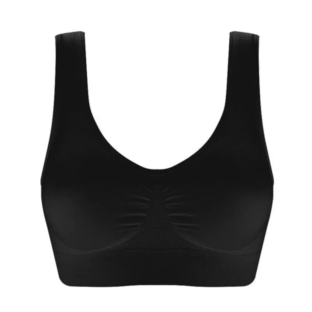 Comfort BH sin aros – CloudBra