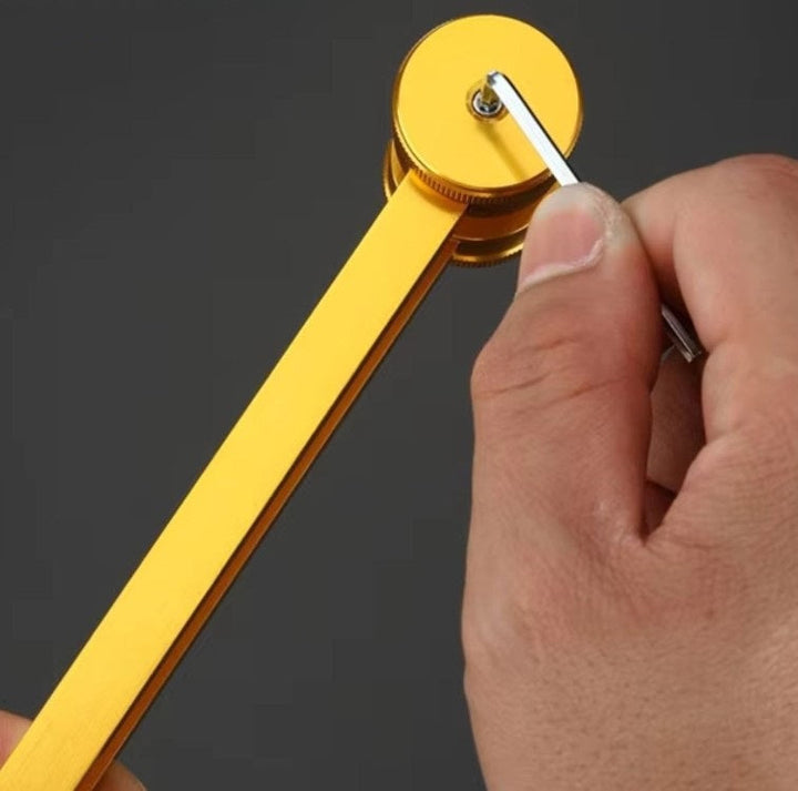 Sound Therapy for Inner Peace – TranquilTone Tuning Forks