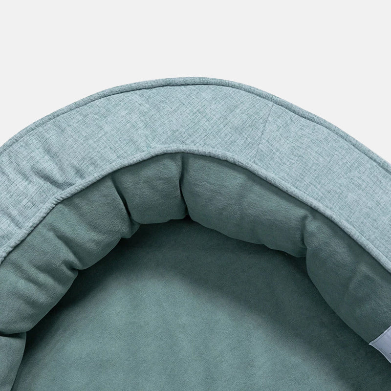 Cama ortopédica de lujo para perros - OrthoDonut