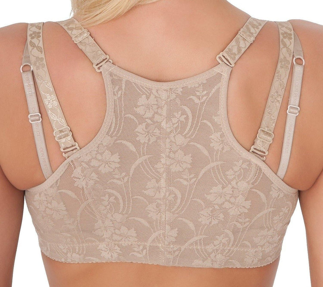 Dirndl push-up bra insert – Lena Oktoberfest 2026