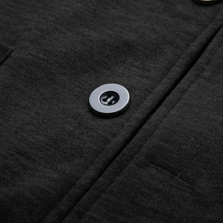 Casual men's blazer - Dante