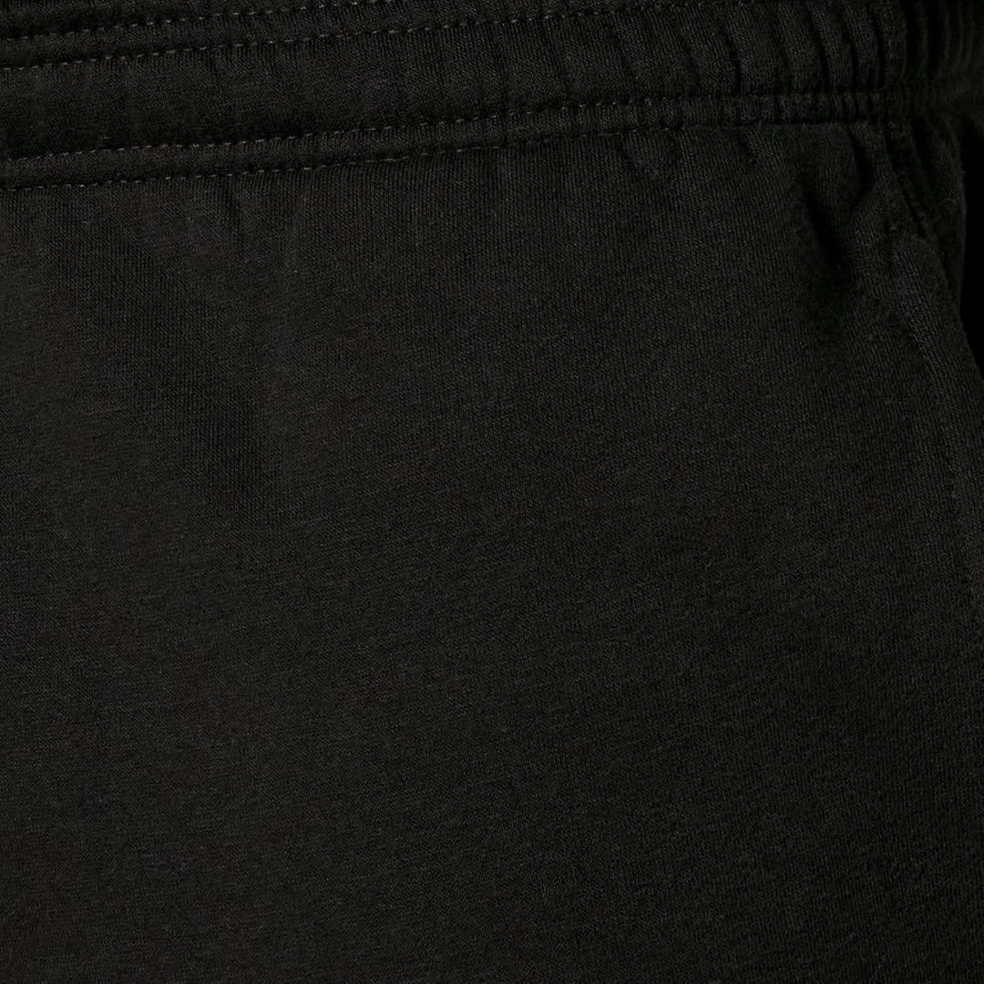 Comfortable Men's Fleece Sweatpants - Luca