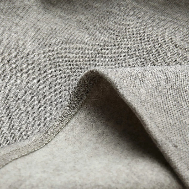 Modern Casual Men's Blazer - Aiden