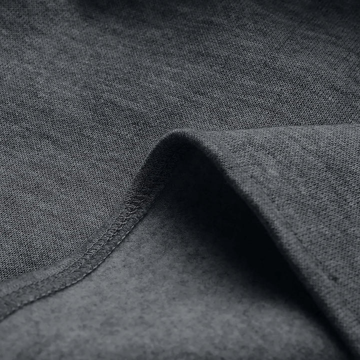 Casual men's blazer - Dante