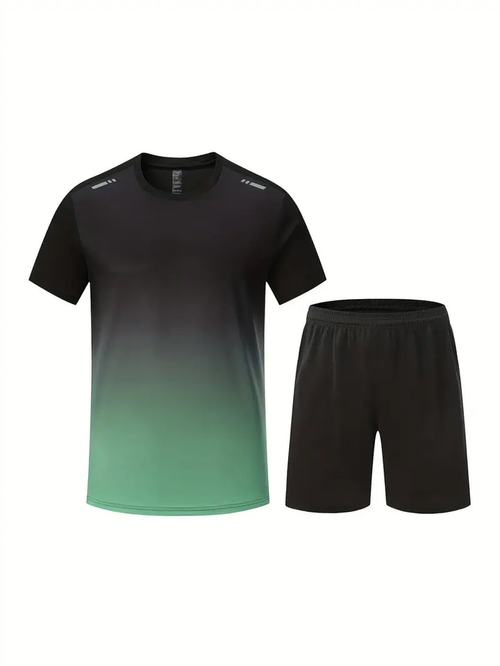 2-delt sportsett for menn – ActiveMax