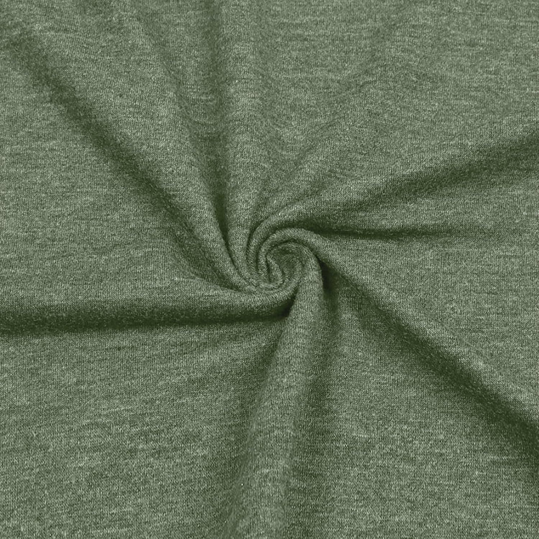 Herre print-T-shirt – Markus Oktoberfest 2026