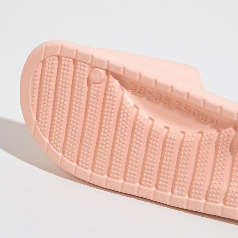 Mocasines de verano para hombre con suela antideslizante