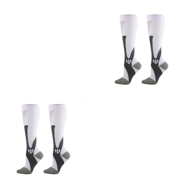 Orthopedic Compression Socks - VitalForce
