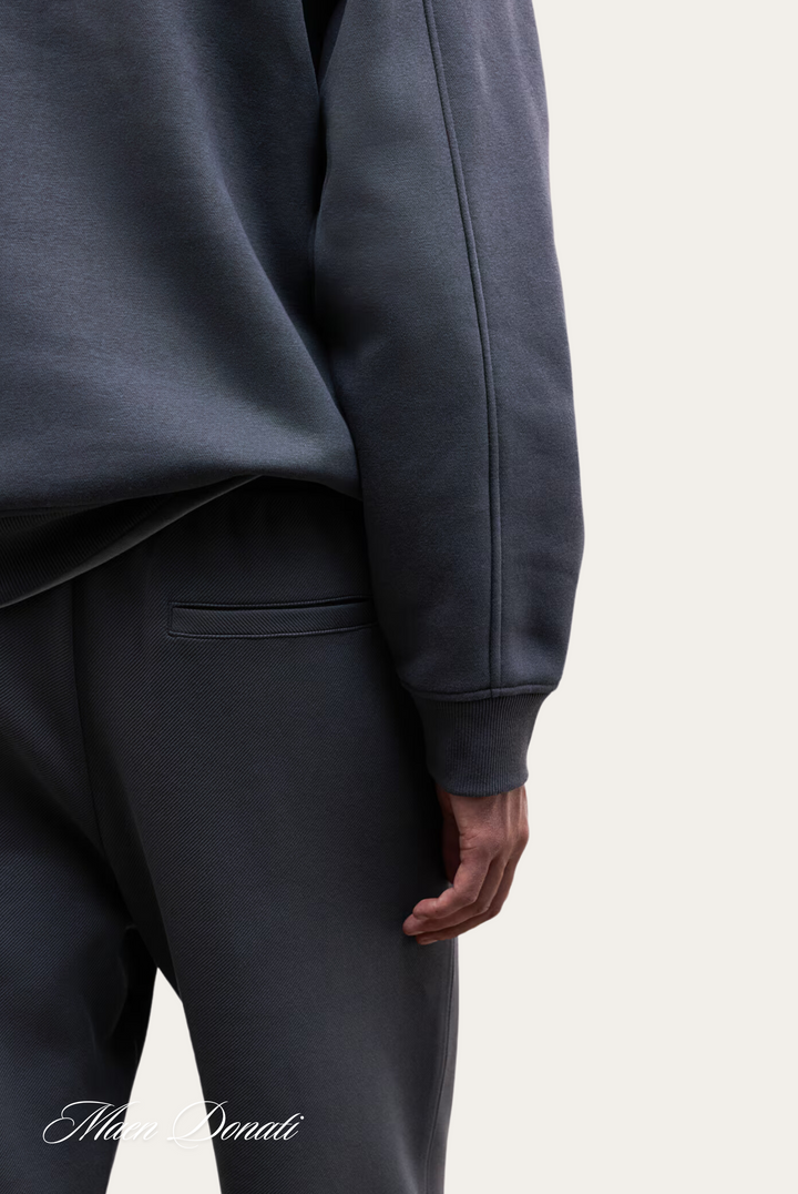 Stylish Men's Pants – Ruben