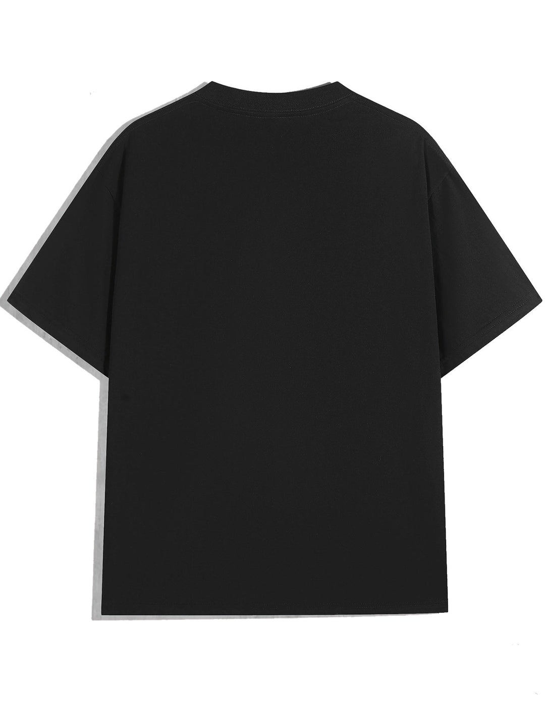 Men's graphic T-shirt made from 100% cotton – Franz Oktoberfest 2026