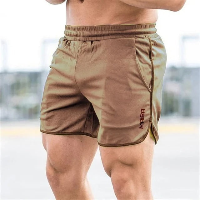 Bañador elástico para hombre - Timo
