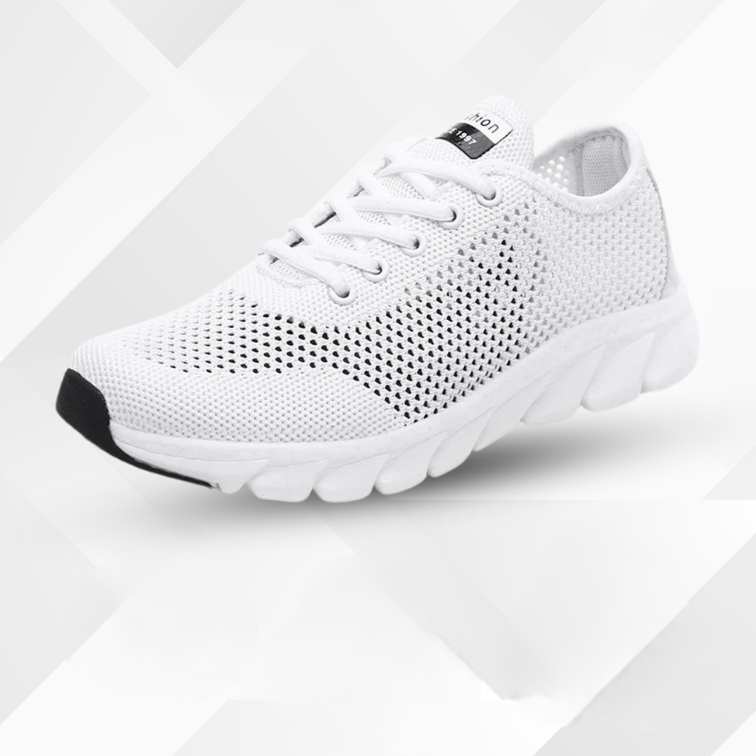 Ultralight Orthopedic Barefoot Shoes for Women – Mirella