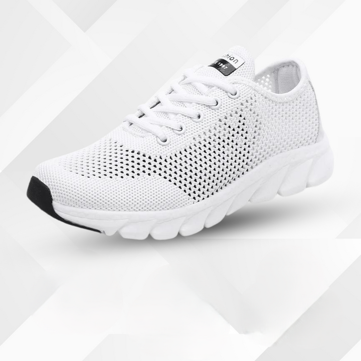 Ultralight Orthopedic Barefoot Shoes for Women – Mirella
