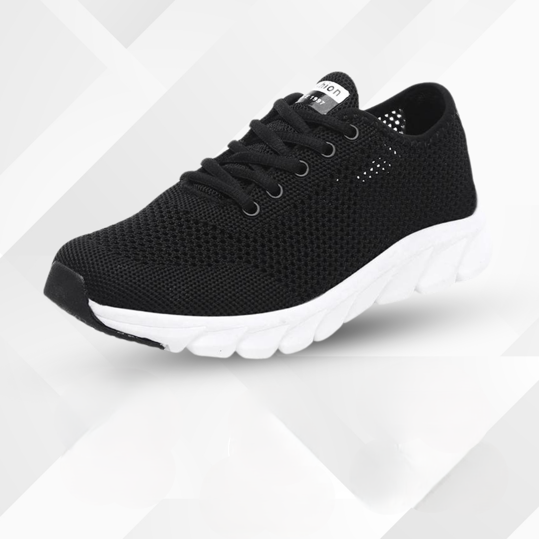 Ultralight Orthopedic Barefoot Shoes for Women – Mirella