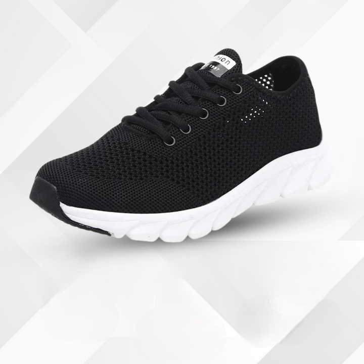 Ultralight Orthopedic Barefoot Shoes for Women – Mirella