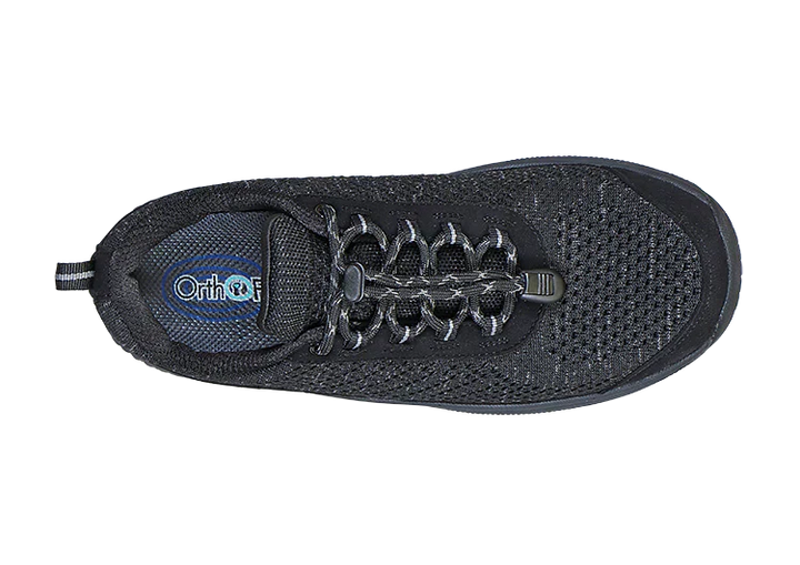 Ergonomic Comfort Shoes with Orthopedic Support – Milena