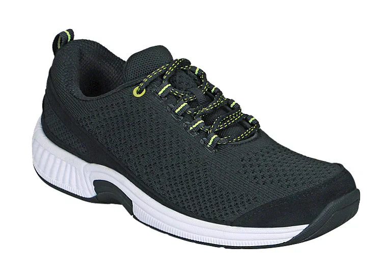 Ergonomic Comfort Shoes with Orthopedic Support – Milena
