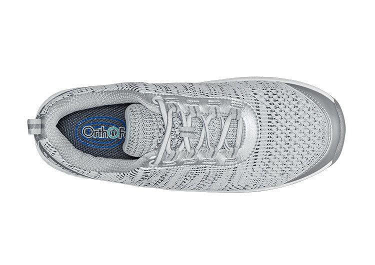Ergonomic Comfort Shoes with Orthopedic Support – Milena