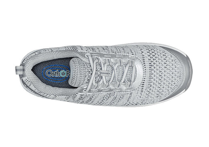 Ergonomic Comfort Shoes with Orthopedic Support – Milena