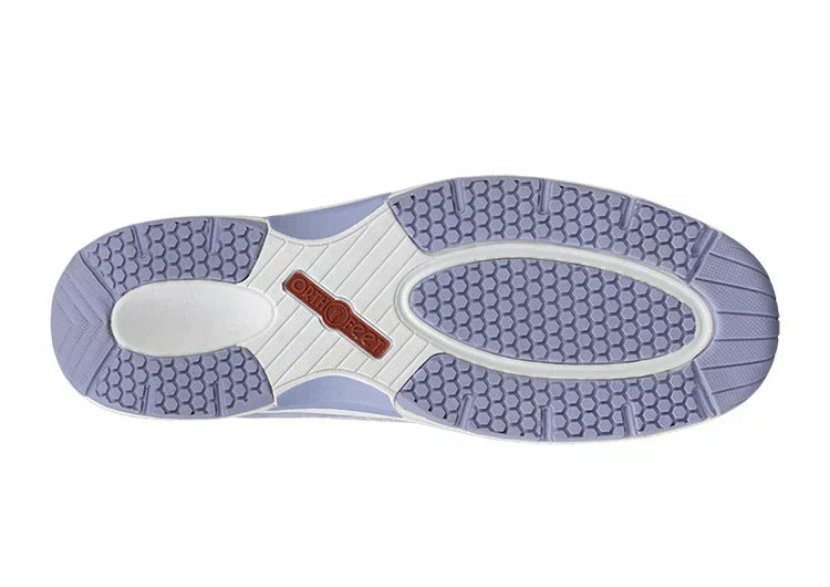 Ergonomic Comfort Shoes with Orthopedic Support – Milena