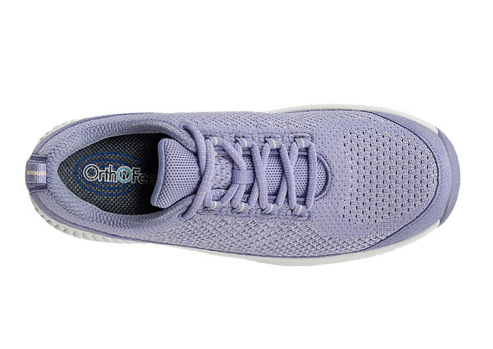 Ergonomic Comfort Shoes with Orthopedic Support – Milena