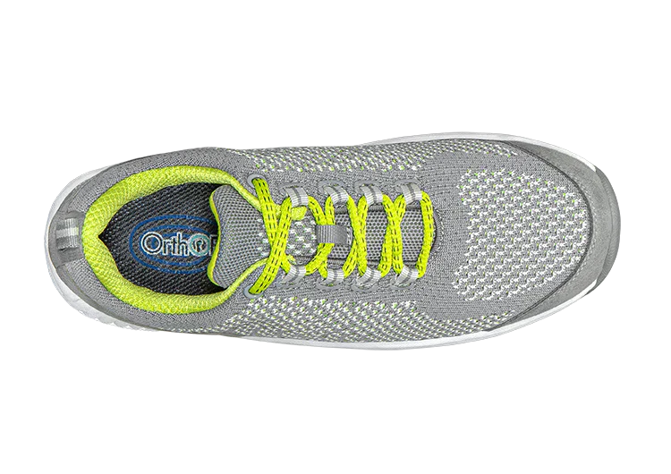 Ergonomic Comfort Shoes with Orthopedic Support – Milena