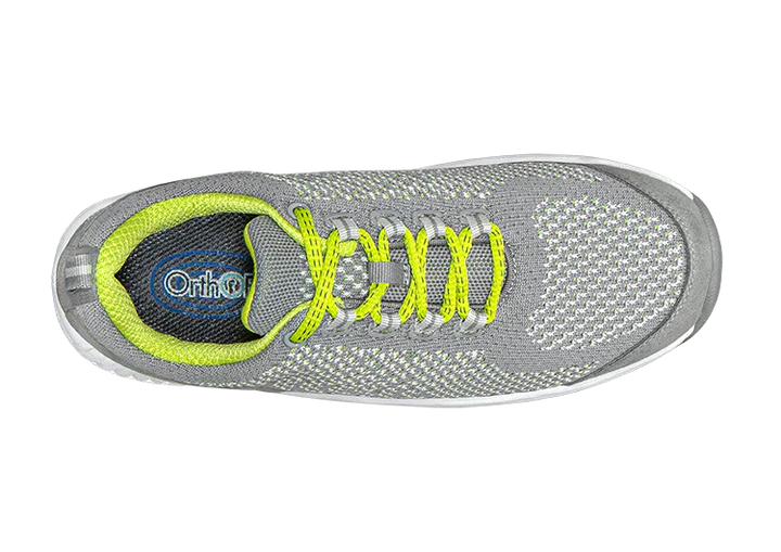 Ergonomic Comfort Shoes with Orthopedic Support – Milena