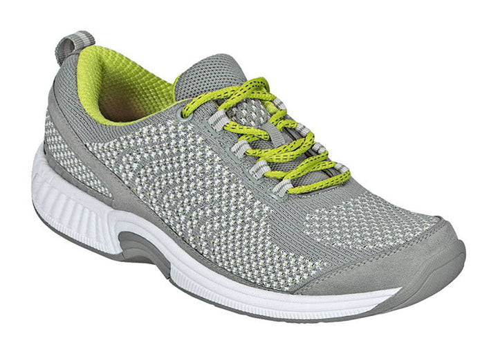 Ergonomic Comfort Shoes with Orthopedic Support – Milena
