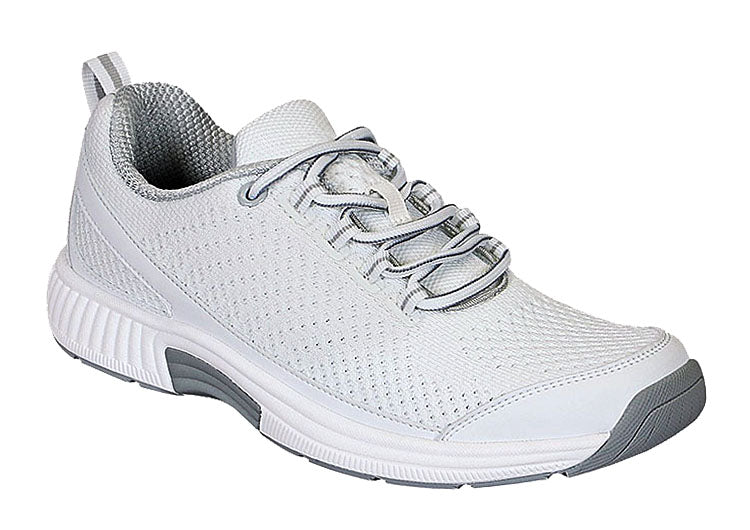 Ergonomic Comfort Shoes with Orthopedic Support – Milena