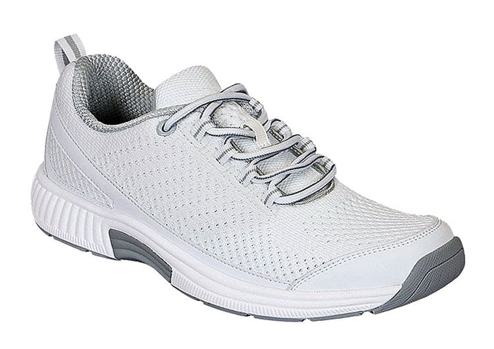 Ergonomic Comfort Shoes with Orthopedic Support – Milena