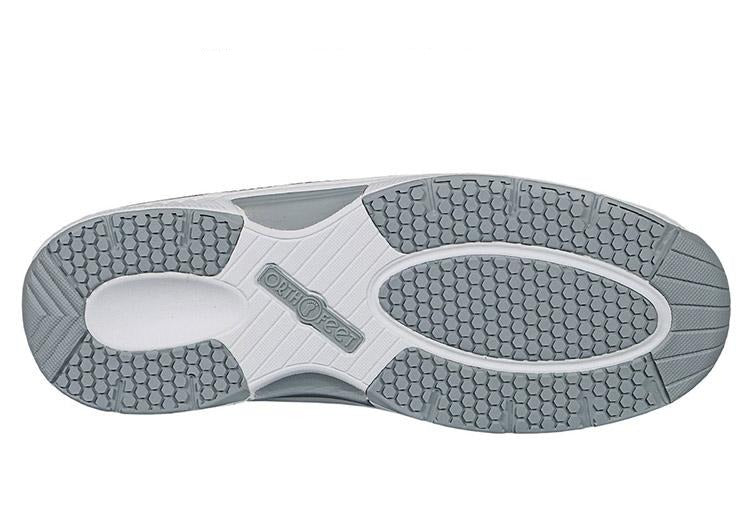 Ergonomic Comfort Shoes with Orthopedic Support – Milena