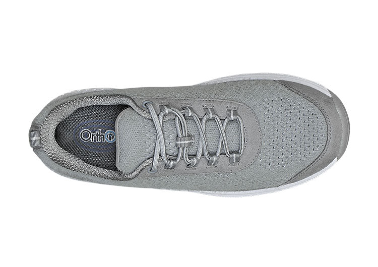 Ergonomic Comfort Shoes with Orthopedic Support – Milena