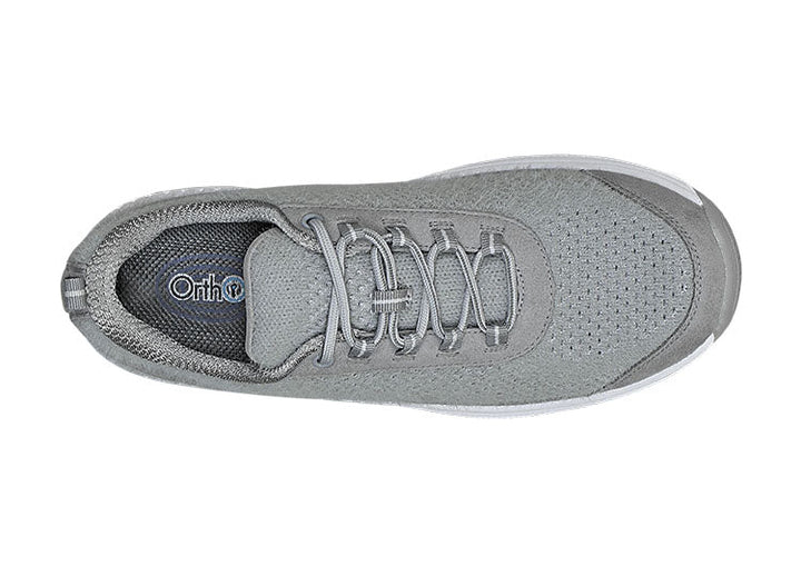 Ergonomic Comfort Shoes with Orthopedic Support – Milena