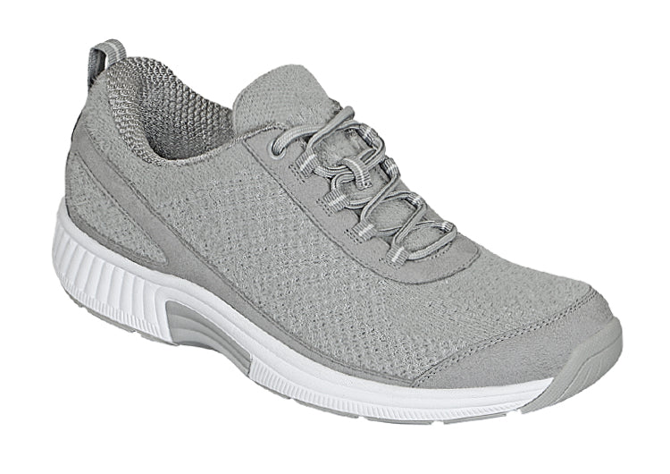 Ergonomic Comfort Shoes with Orthopedic Support – Milena