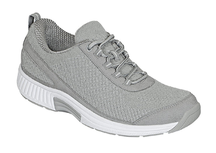 Ergonomic Comfort Shoes with Orthopedic Support – Milena